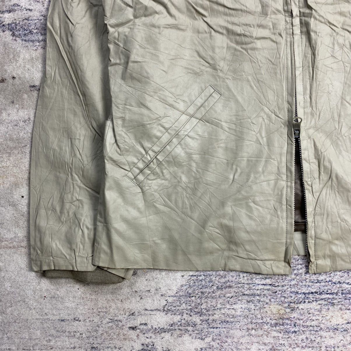 Issey Miyake issey miyake jacket Size US M / EU 48-50 / 2 - 4 Thumbnail