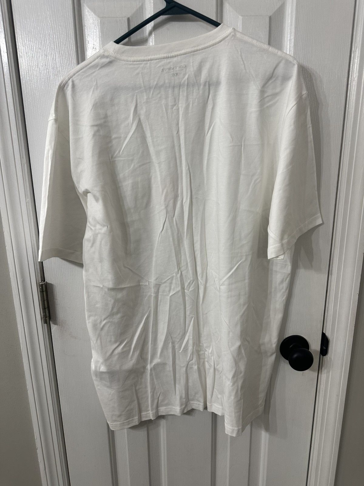 Carhartt NYC carhartt wip Size US XXL / EU 58 / 5 - 4 Thumbnail