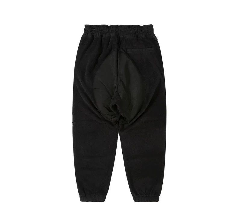 Freewheelers Freewheelers Freewheelers High-functional warm casual sweat Size US 30 / EU 46 - 4 Thumbnail
