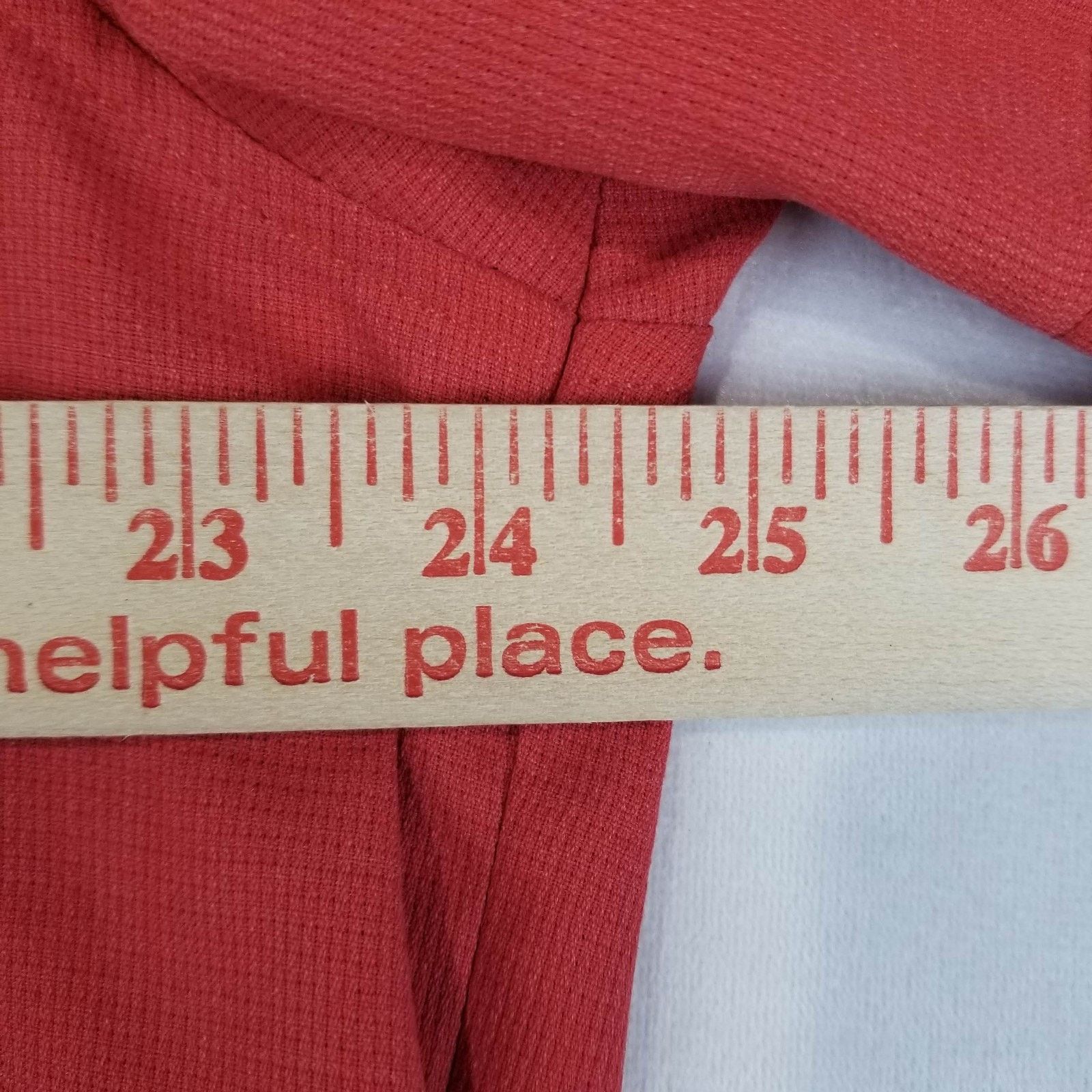 Tommy Bahama Tommy Bahama Shirt XL Royal Bermuda IslandZone Camp Loop Size US XL / EU 56 / 4 - 10 Thumbnail