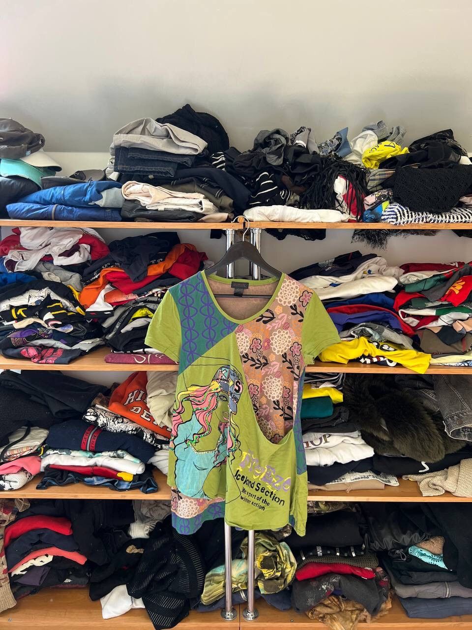 Custo Barcelona | Grailed