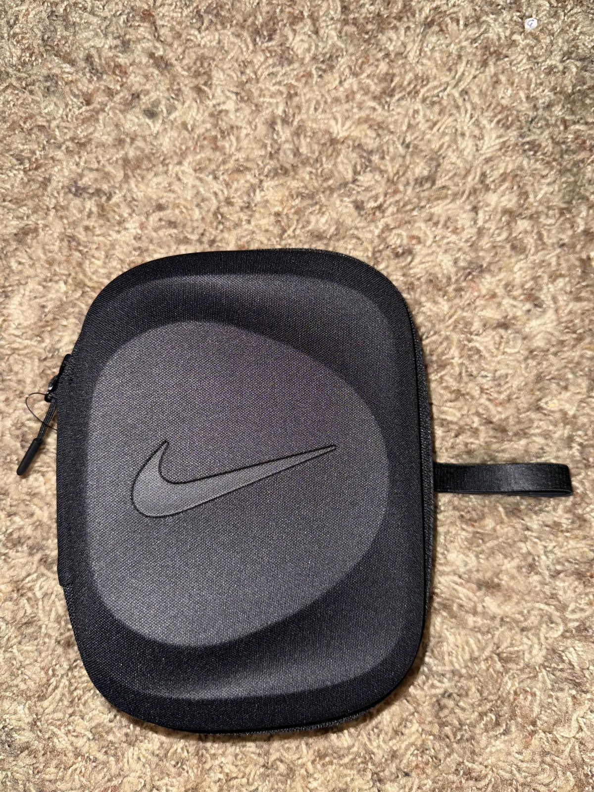 Nike Nike Adult Unisex Venturer Preformance Face Mask Size ONE SIZE - 1 Thumbnail