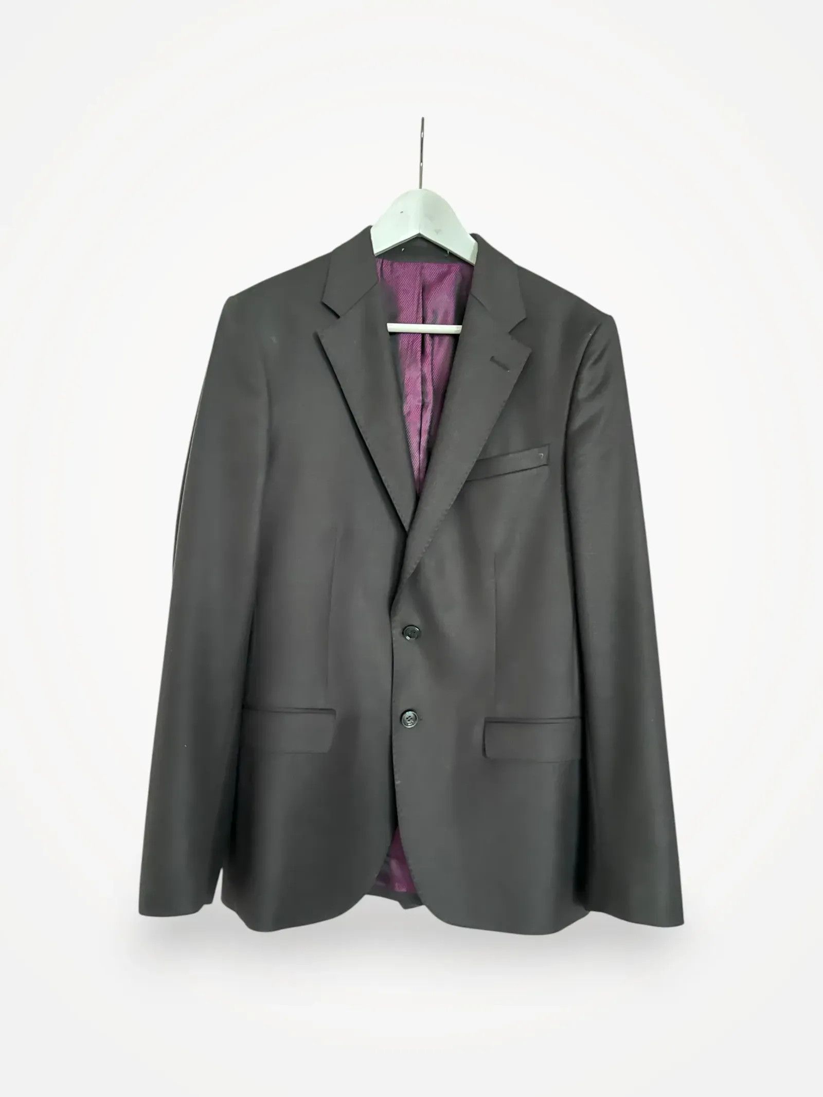 Zara Zara Blazer Size 40R - 1 Thumbnail