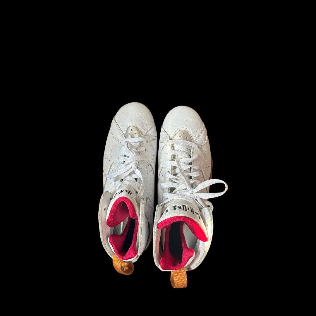 Jordan Brand Jordan Retros Size US 9 / EU 42 - 1 Thumbnail