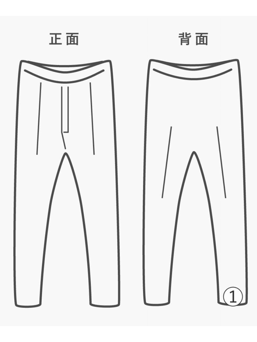 Evisu Evisu Cotton Indigo Straight Jeans Size US 33 - 7 Thumbnail