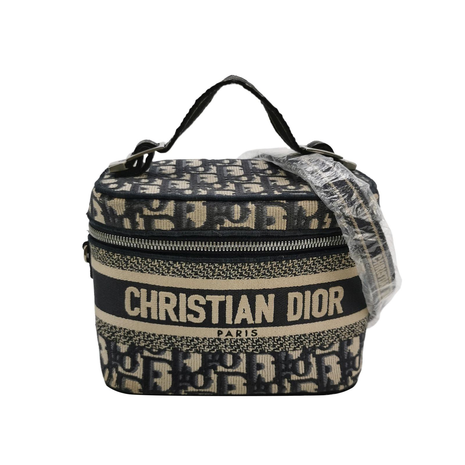 Dior Dior Women os Shoulder Bags Size ONE SIZE - 1 Thumbnail