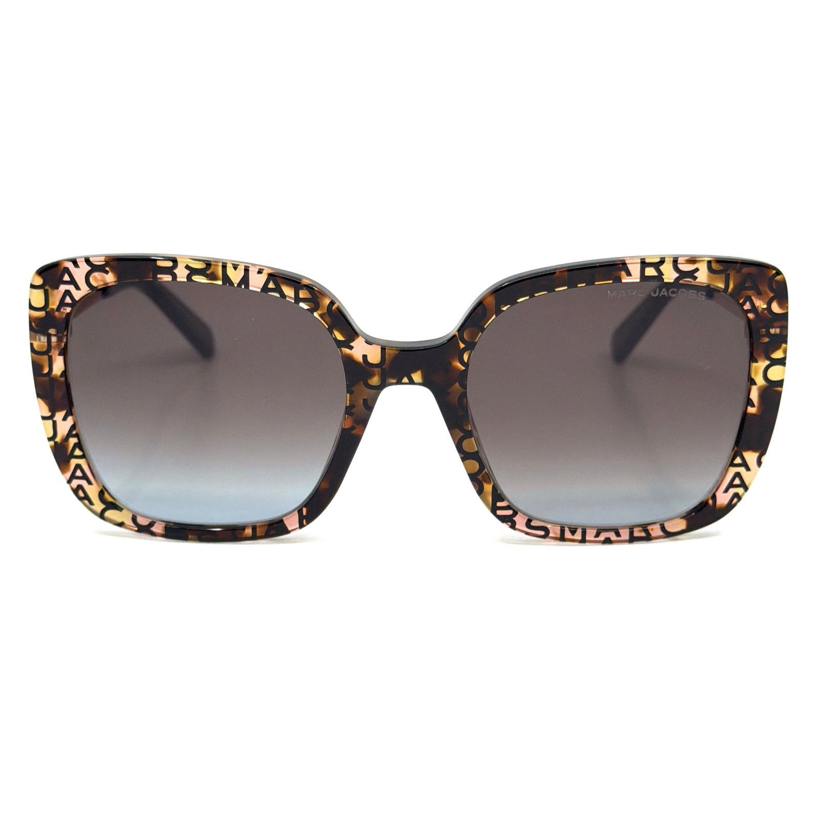 Marc Jacobs New!!! MARC JACOBS Sunglasses Marc 727/S H7P98 Size ONE SIZE - 3 Thumbnail