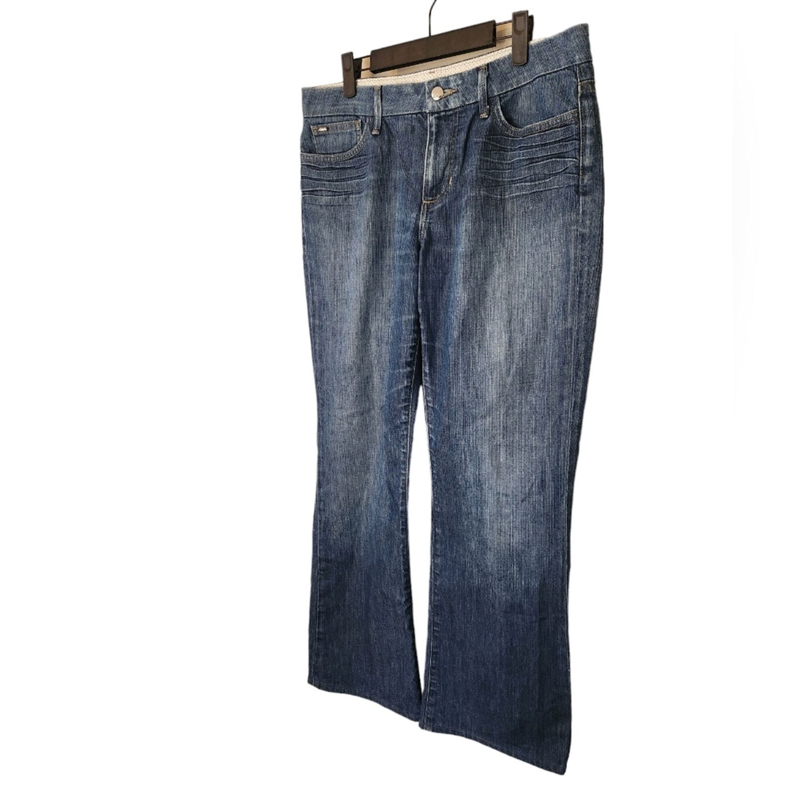 Joe's Joes Muse Bootcut Jeans 31 in Aimee Size 31" - 5 Thumbnail