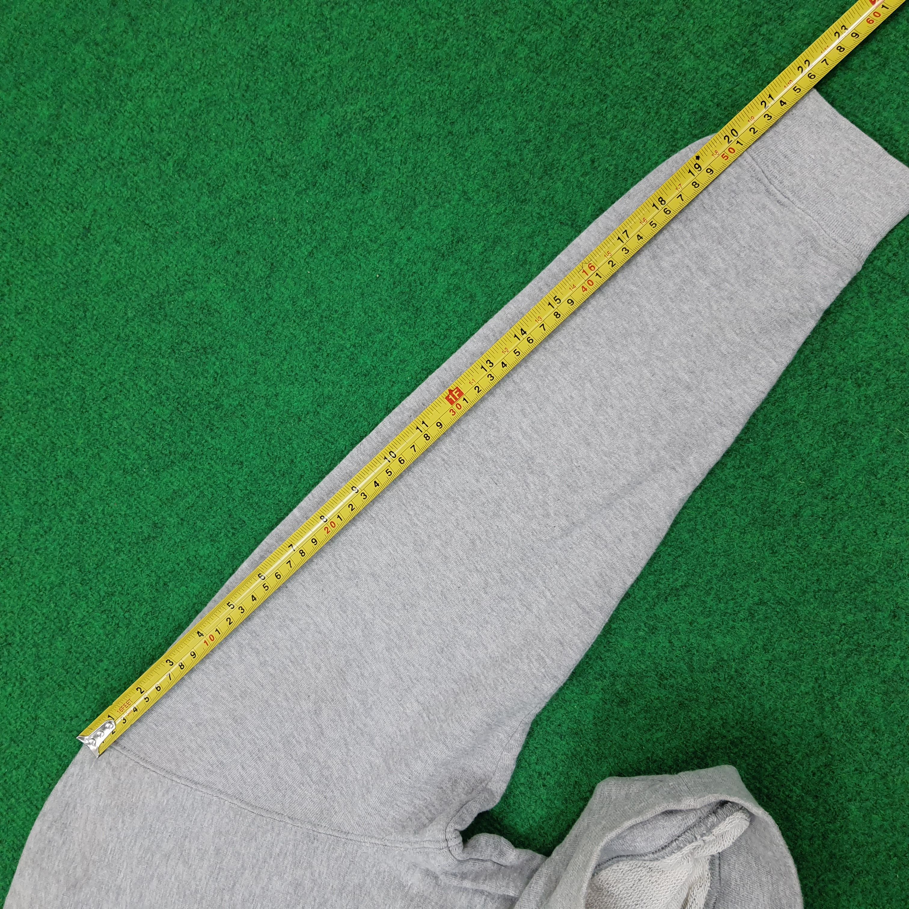 Polo Ralph Lauren Vintage POLO Bear by Ralph Lauren Sweatshirt C243N25 Size US M / EU 48-50 / 2 - 9 Thumbnail