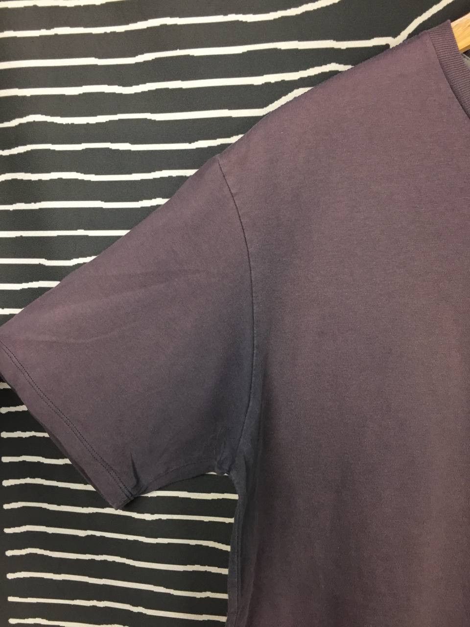 Patagonia Patagonia Outdoor Brand Save Our Home Planet Graphic Tee Size US M / EU 48-50 / 2 - 11 Thumbnail