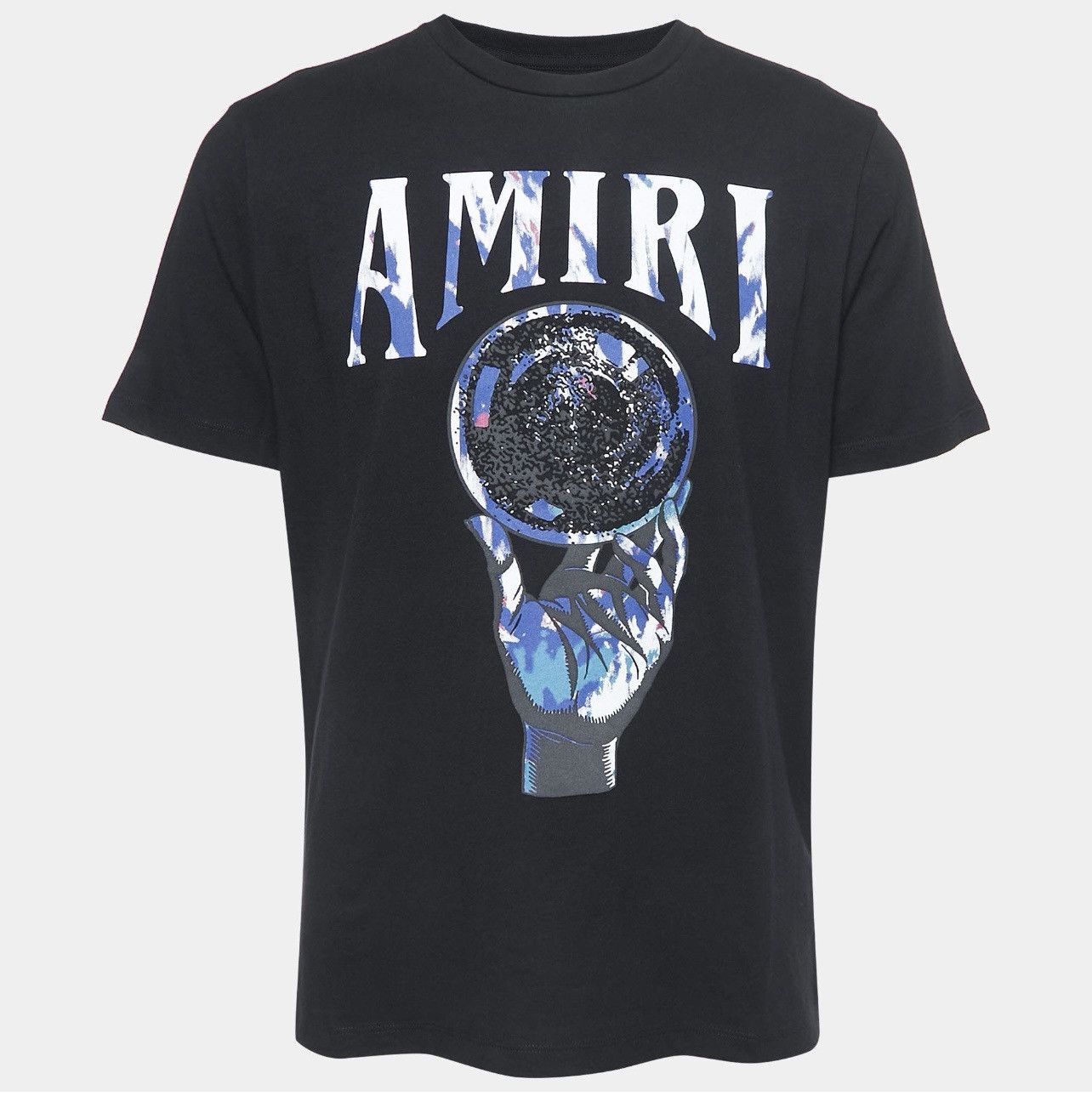 【AMIRI】Tシャツ tshirt-1-1-245d3.jpg?fit=max&w