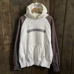 Men's Goodenough Sweatshirts & Hoodies | Grailed