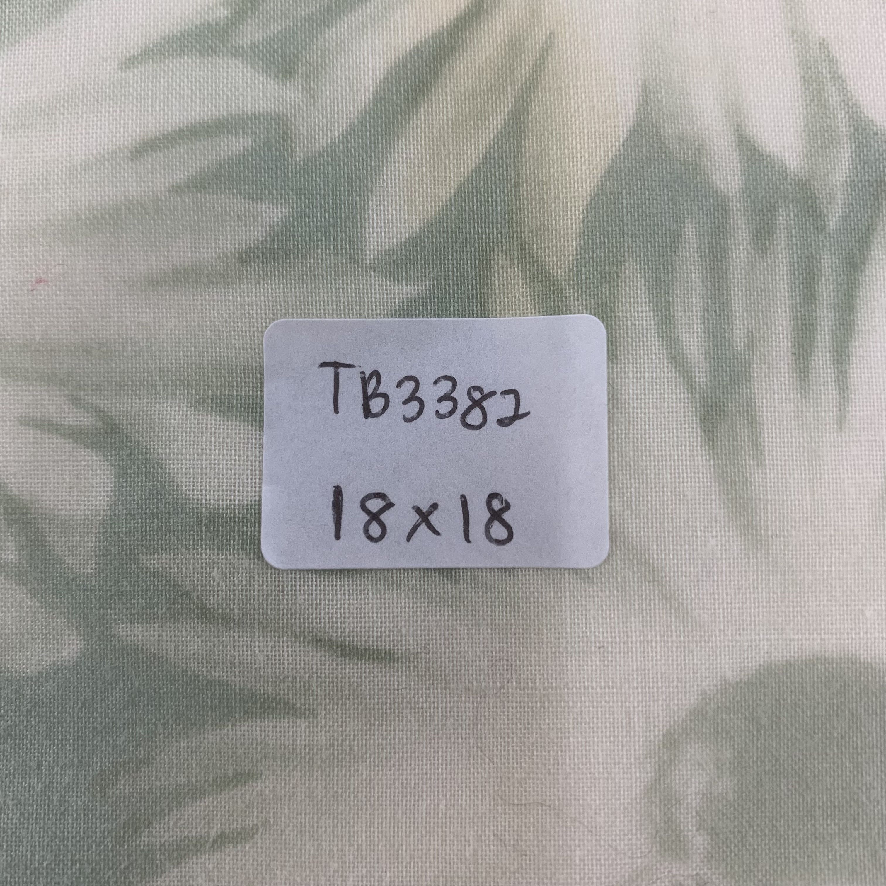 Margaret Howell Margaret Howell Handkerchief Bandana Neckerchief TB3382 Size ONE SIZE - 9 Thumbnail
