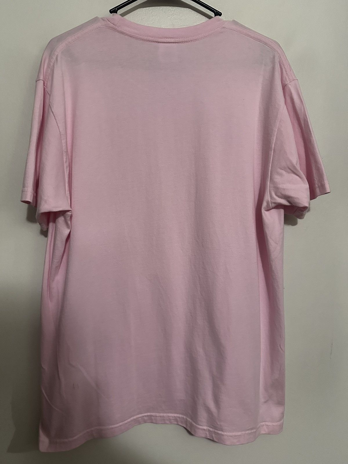 Supreme Supreme Five Boroughs Tee Size US M / EU 48-50 / 2 - 3 Thumbnail