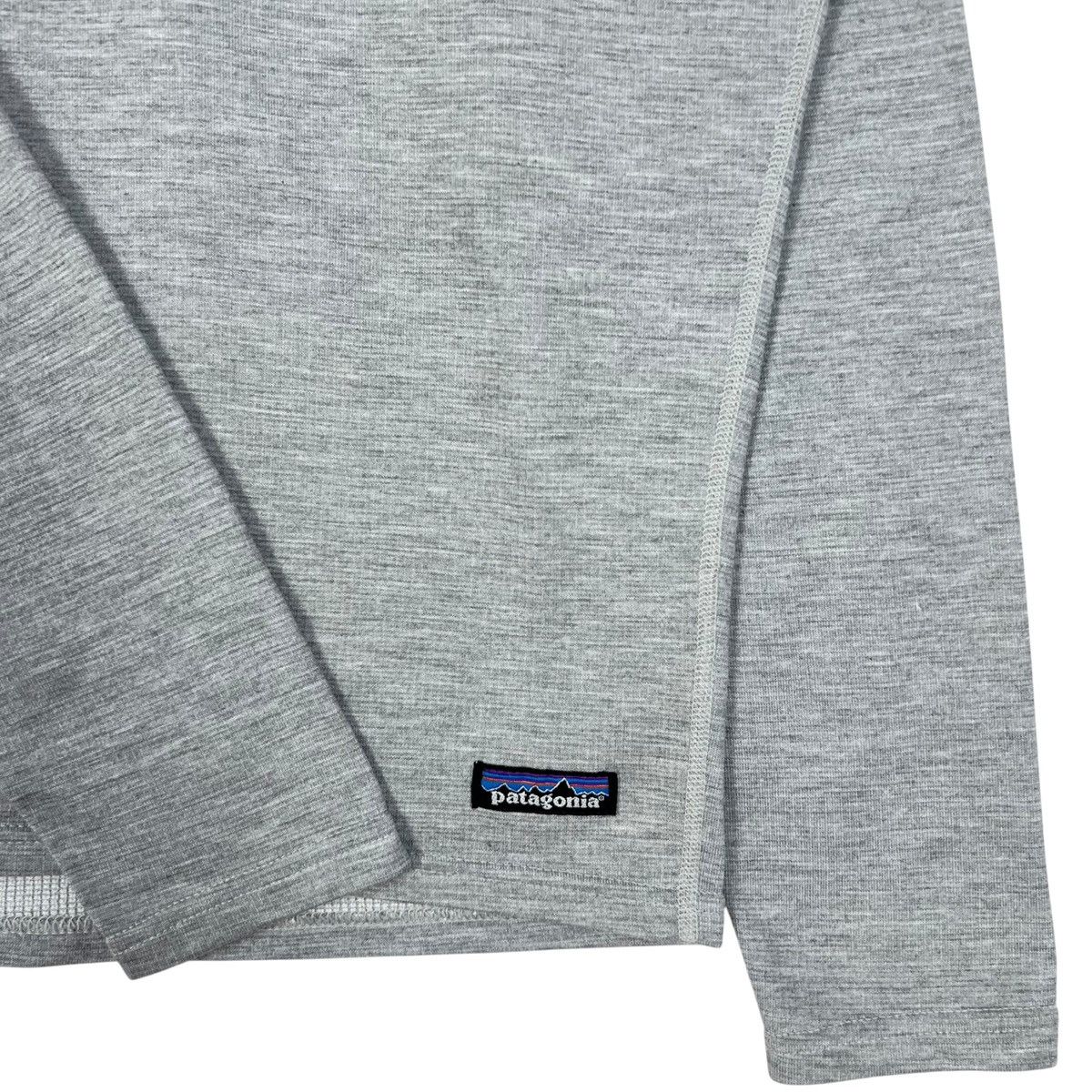 Patagonia Patagonia Fleece Size US S / EU 44-46 / 1 - 6 Thumbnail