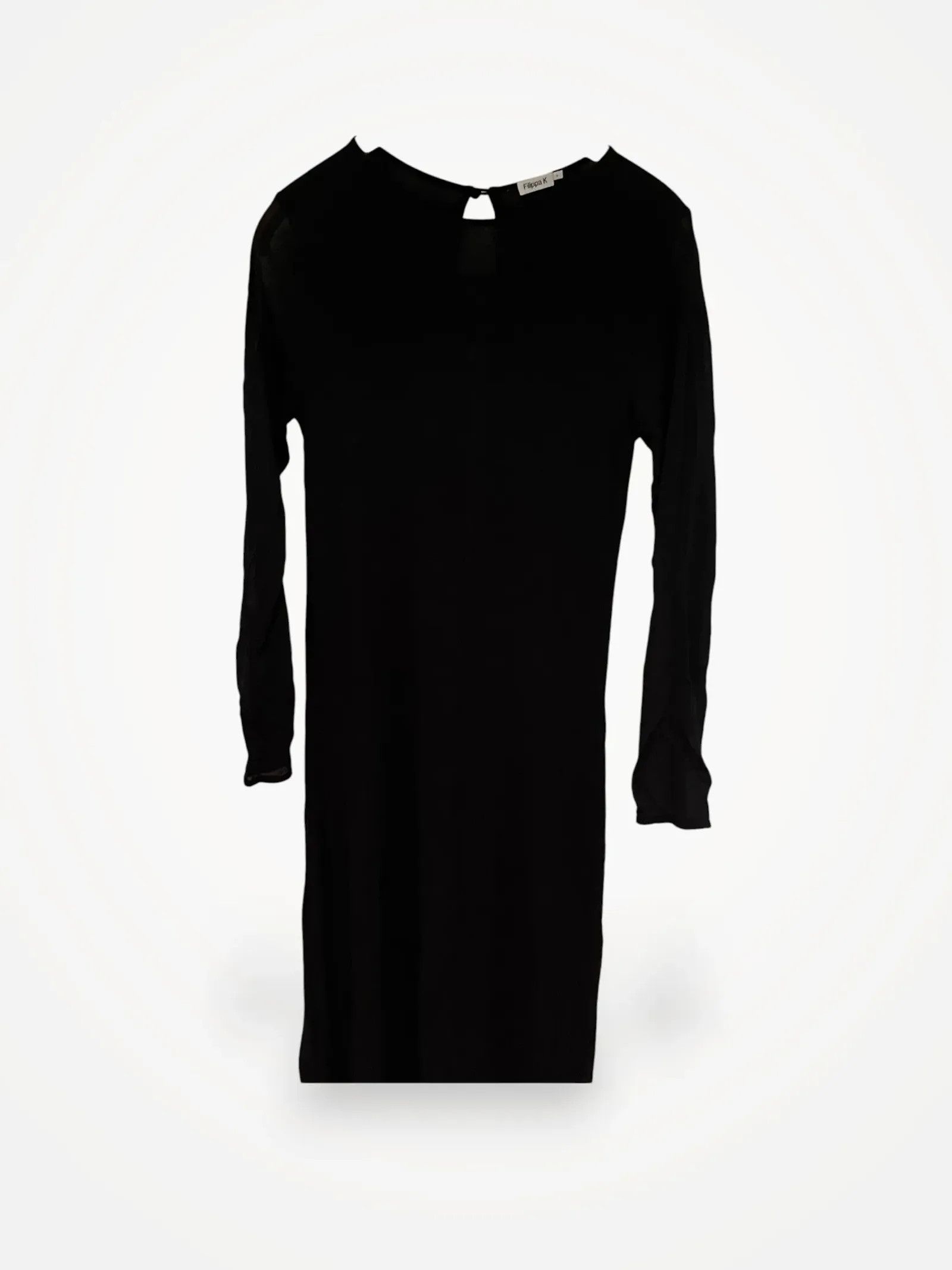 Filippa K Filippa K Dress Size L / US 10 / IT 46 - 1 Thumbnail