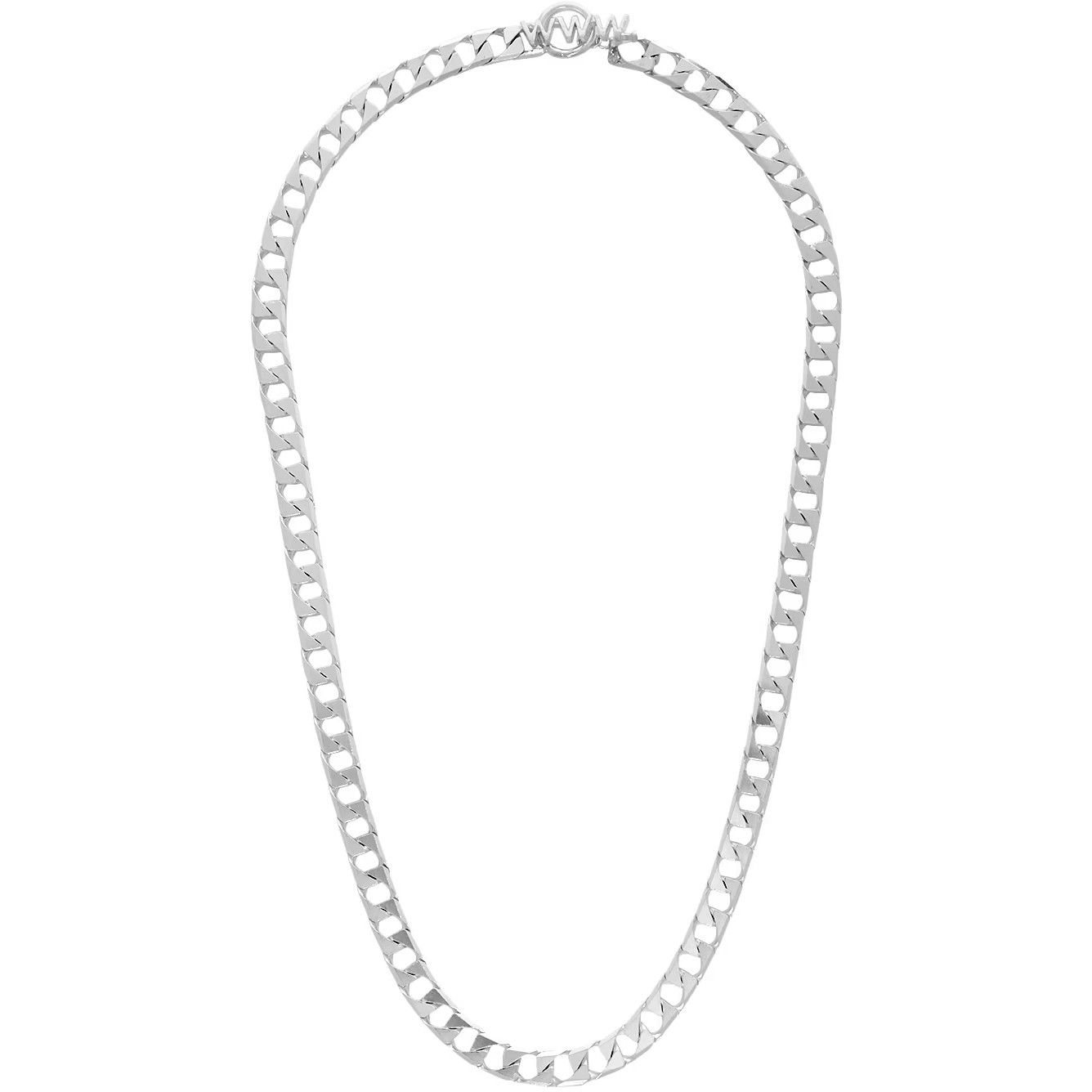 Will Shott | Grailed 