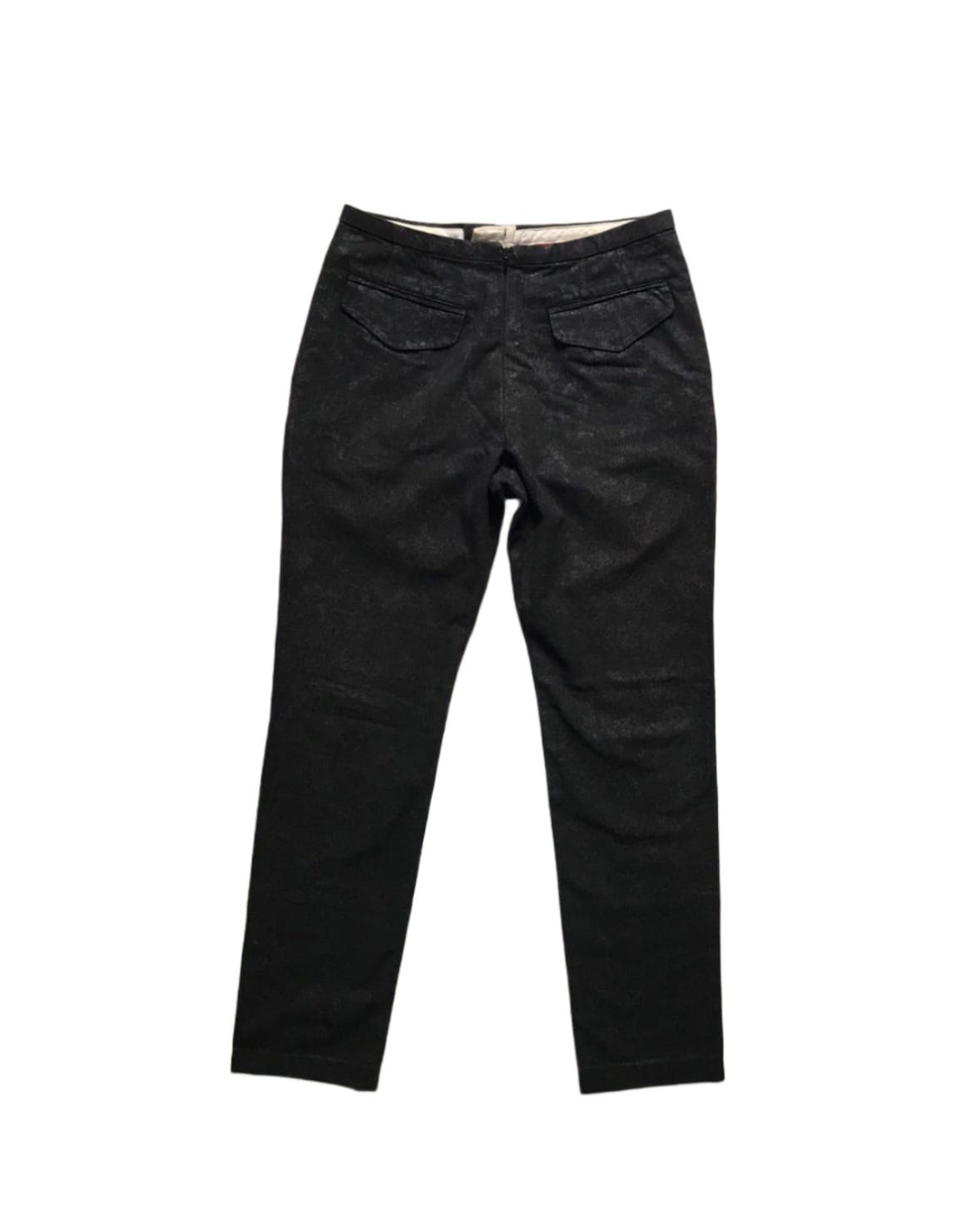Designer × Yuji Yamada Yuji Yamada Pants button Size US 30 / EU 46 - 2 Thumbnail