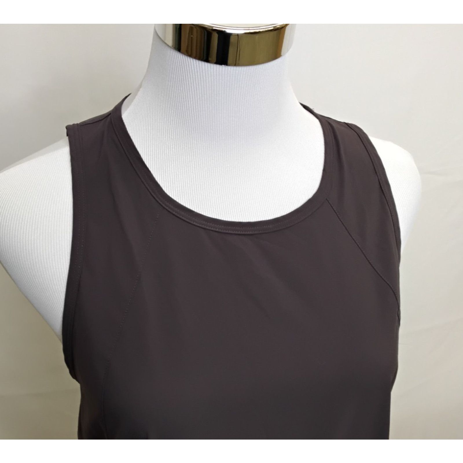 Arc'teryx Arc'teryx Contenta Active Dress Women's S Purple Draw String Size S / US 4 / IT 40 - 4 Thumbnail