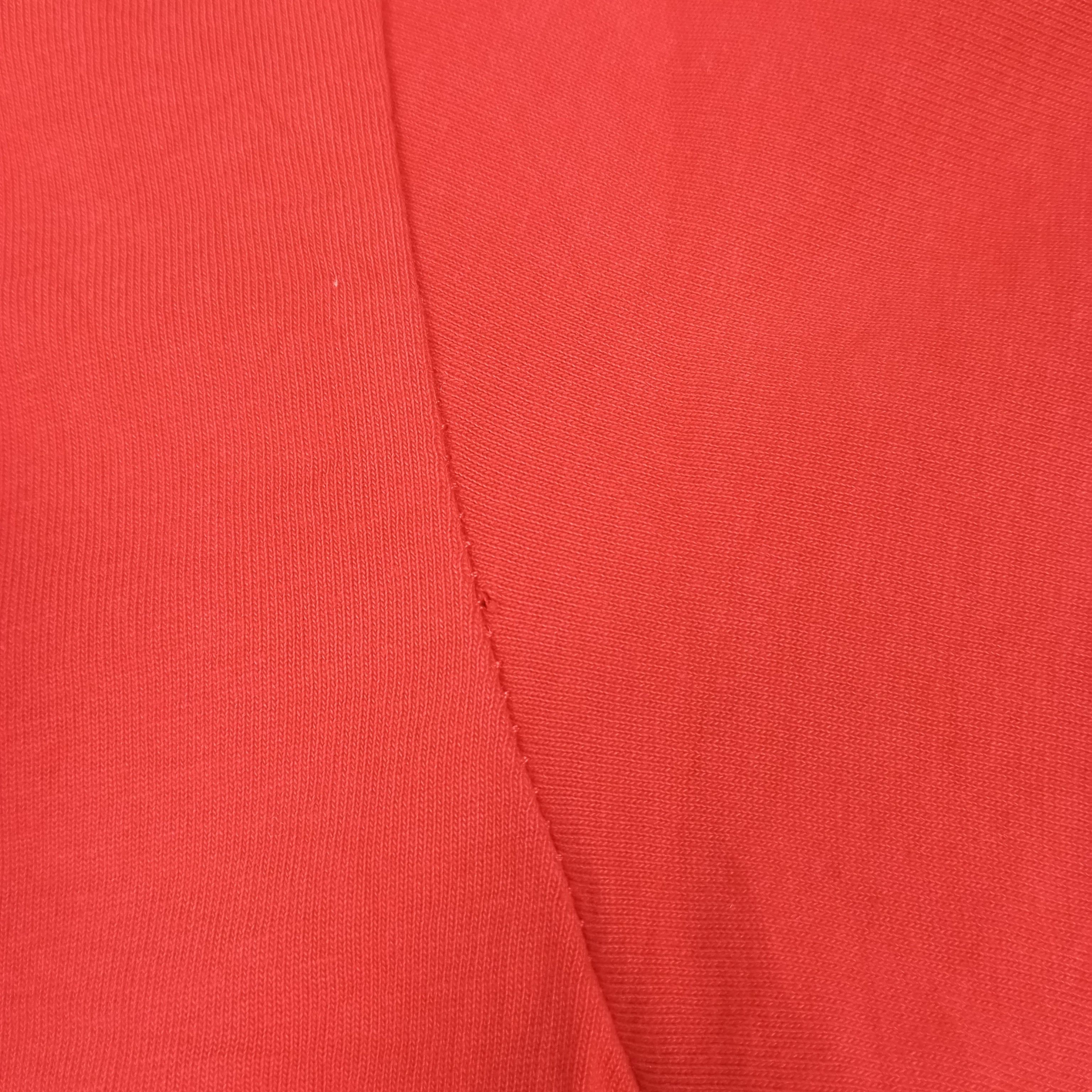 Vintage Prada Milano Luxury Fashion Brand Pocket Design Tshirt Size US M / EU 48-50 / 2 - 5 Thumbnail