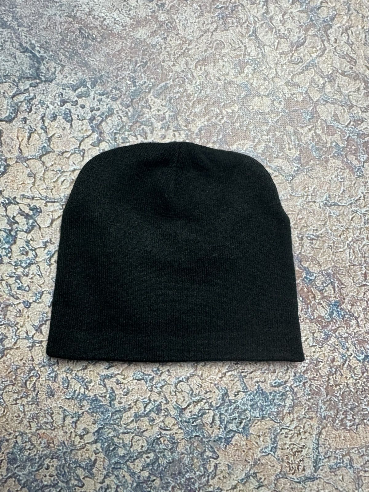 Corteiz Corteiz Beanie Hat Vintage Streetwear Size ONE SIZE - 2 Thumbnail