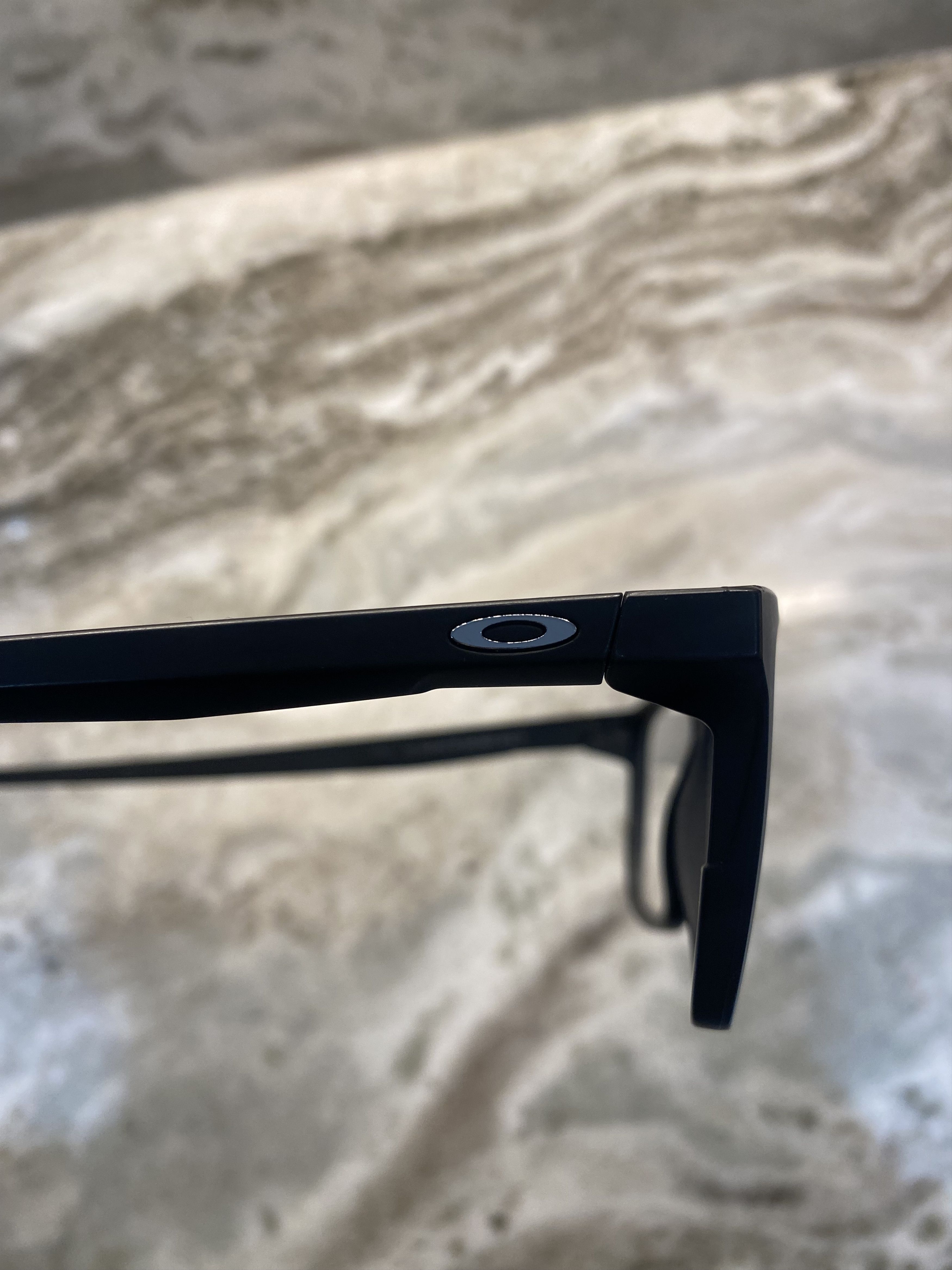 Oakley Oakley Glasses Size ONE SIZE - 7 Thumbnail