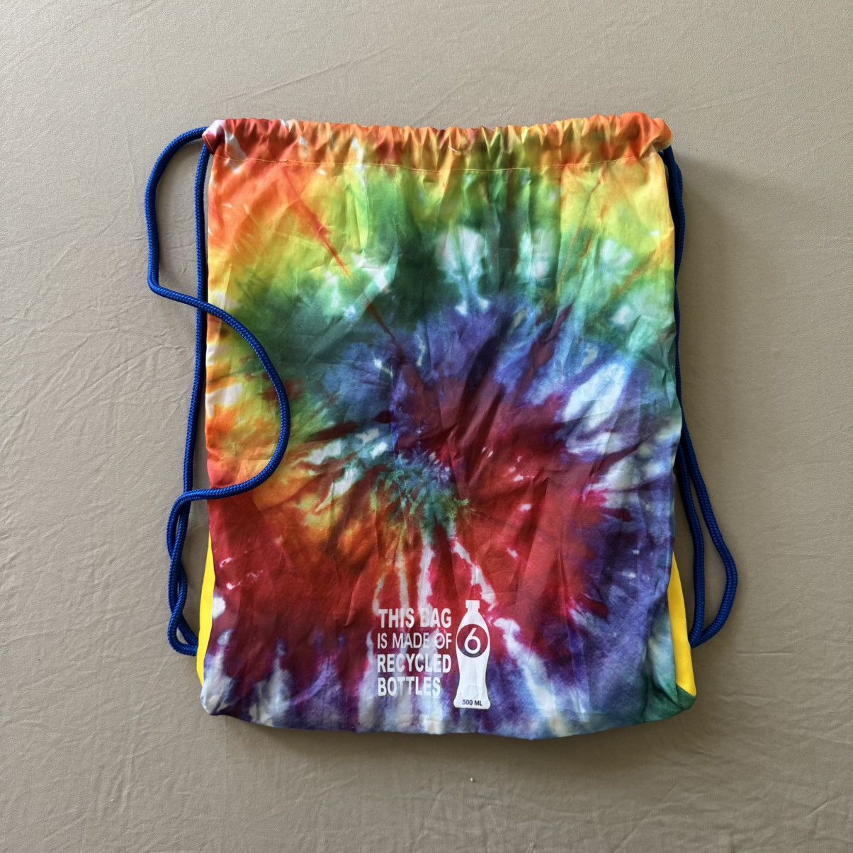 Other US Open Collection Cinch Bag Size ONE SIZE - 2 Thumbnail
