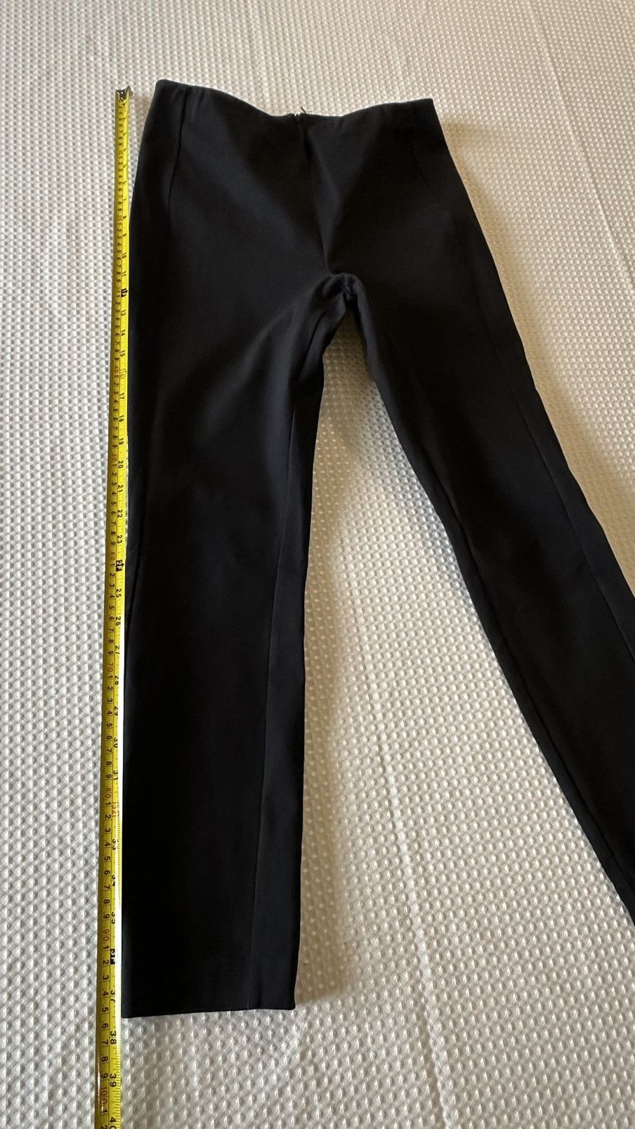 Rag & Bone Rag & Bone Woman’s Stretch pants Size 30" / US 8 / IT 44 - 7 Thumbnail