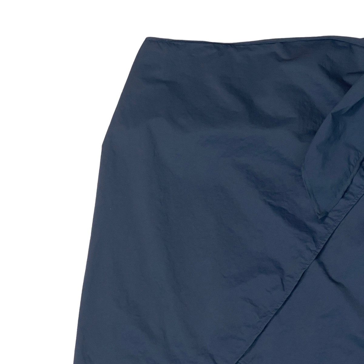 JW Anderson × Uniqlo 🔥LAST PRICE🔥 J.W.Anderson X Uniqlo Belting Skirt Size 33" - 2 Thumbnail