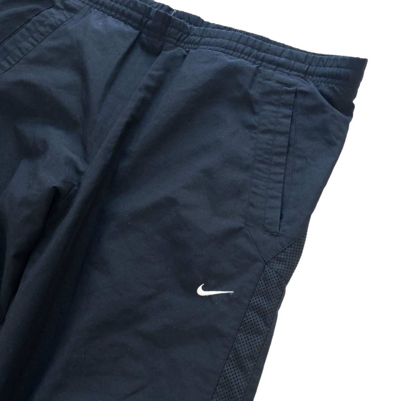 Nike Vintage Nike Tracksuit Bottoms Size Size US 36 / EU 52 - 5 Thumbnail
