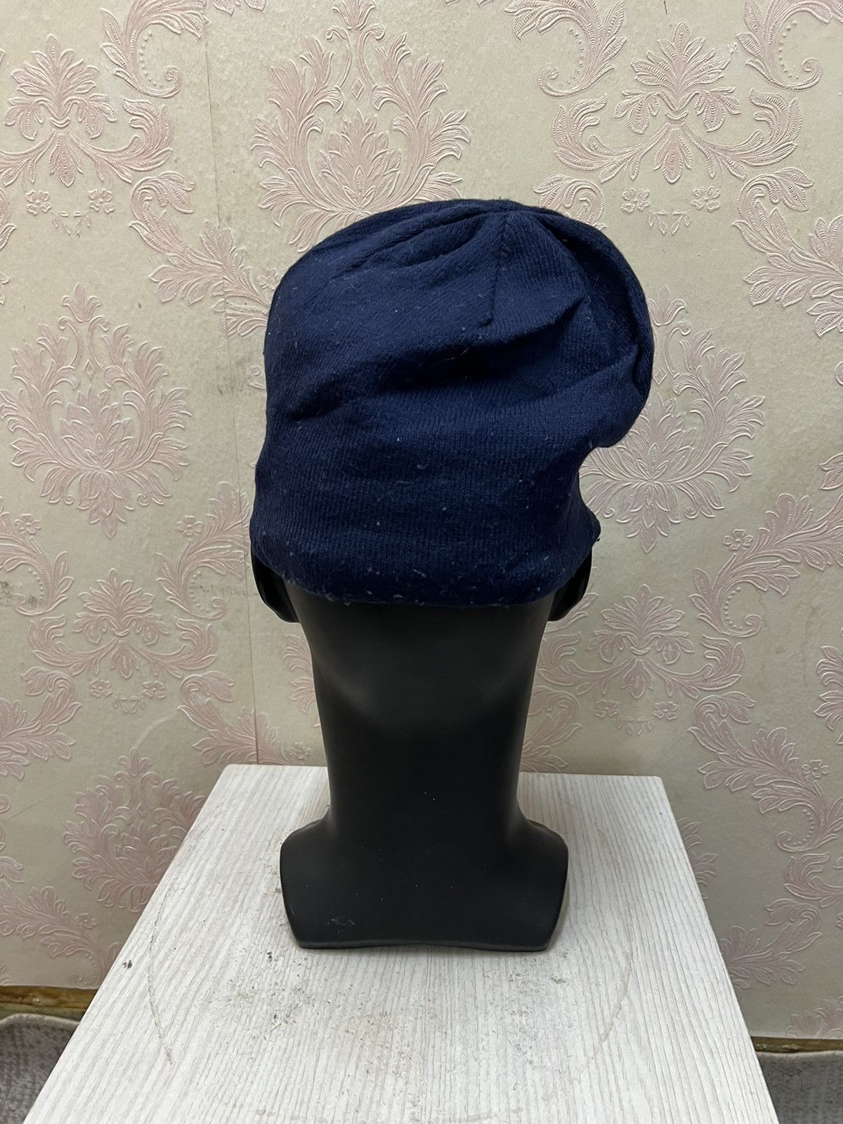 Cartoon Network Disney Sea Cartoon Beanie Hats Size ONE SIZE - 5 Thumbnail