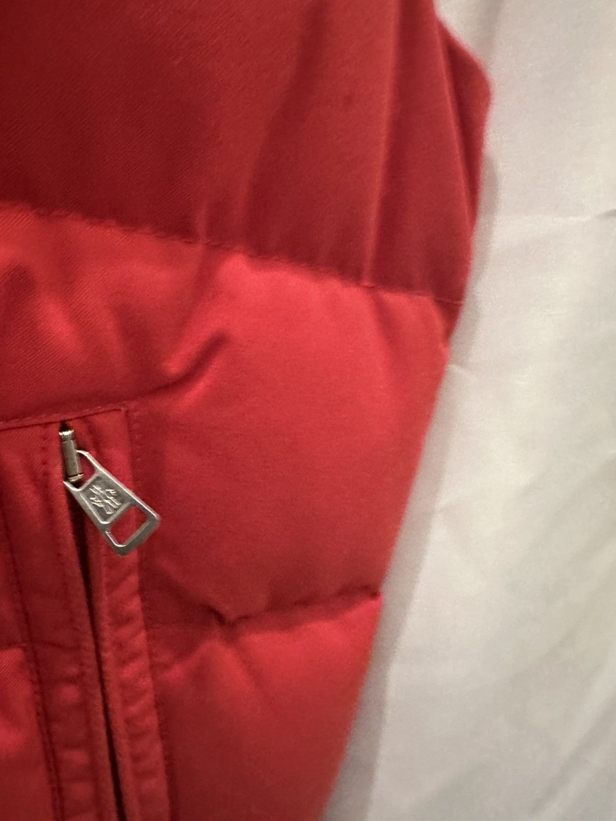 Junya Watanabe × Moncler Moncler x COMME DES GARCONS Size US M / EU 48-50 / 2 - 5 Thumbnail