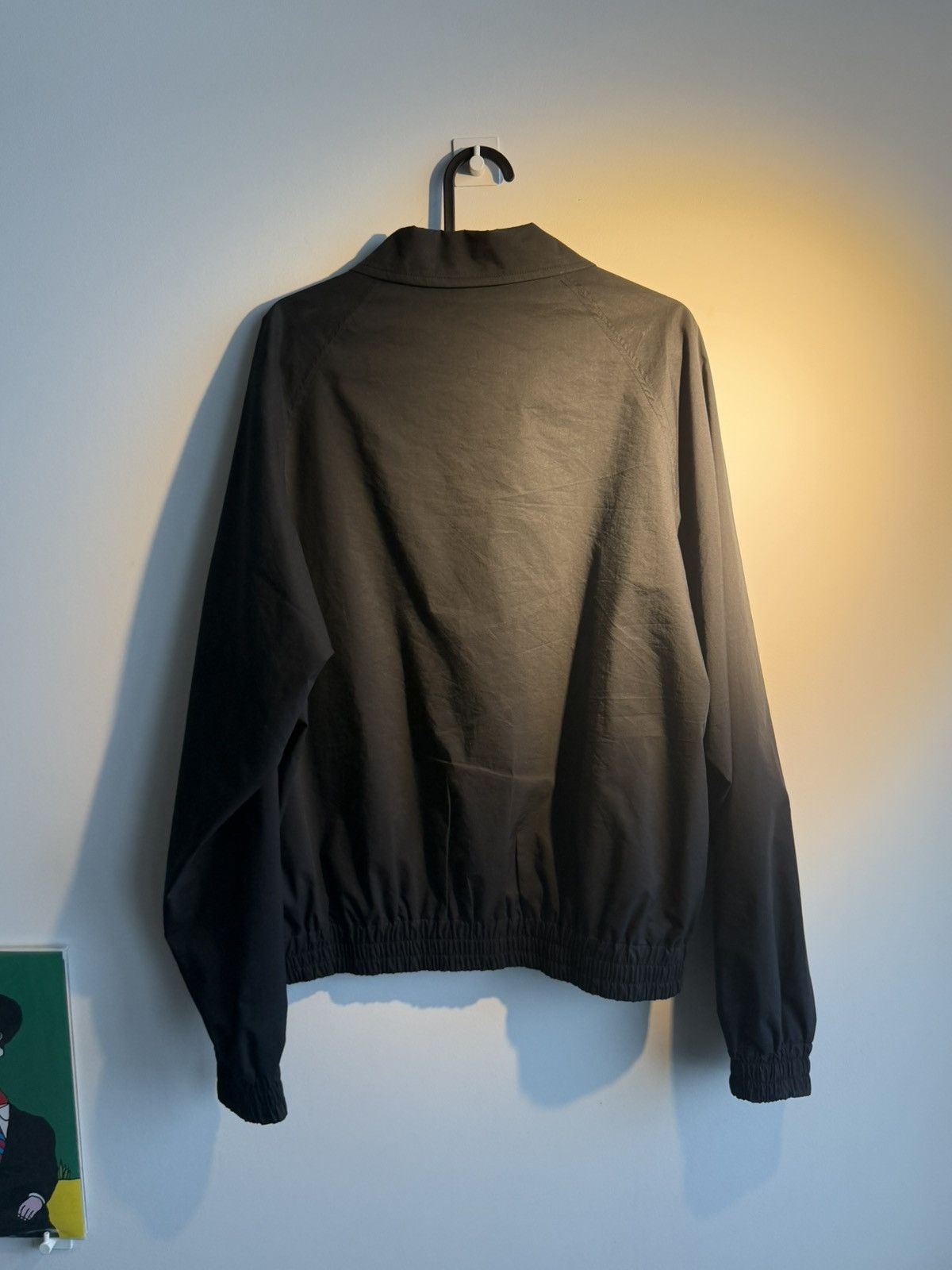 Undercover john UNDERCOVER COSMICPSYLENCE jacket Size US L / EU 52-54 / 3 - 2 Thumbnail