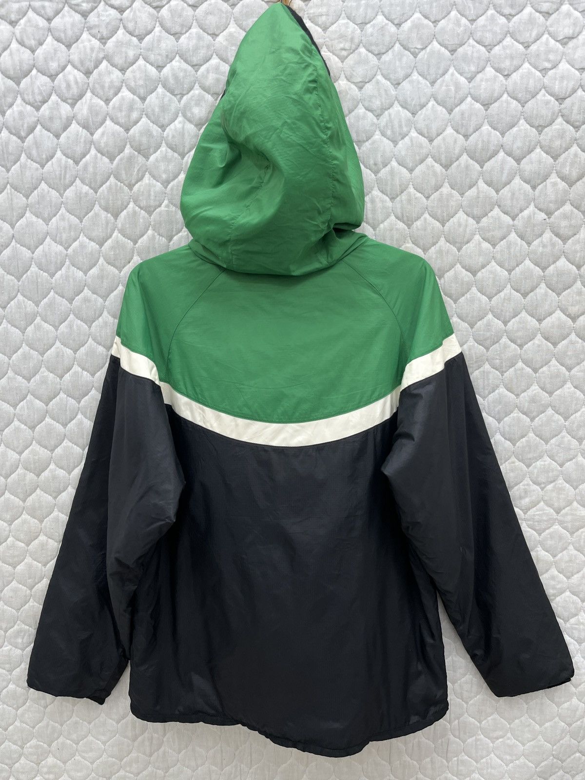 Nike 🔥🔥🔥STEALS NIKE HOODIE LIGHT JACKET Size M / US 6-8 / IT 42-44 - 4 Thumbnail