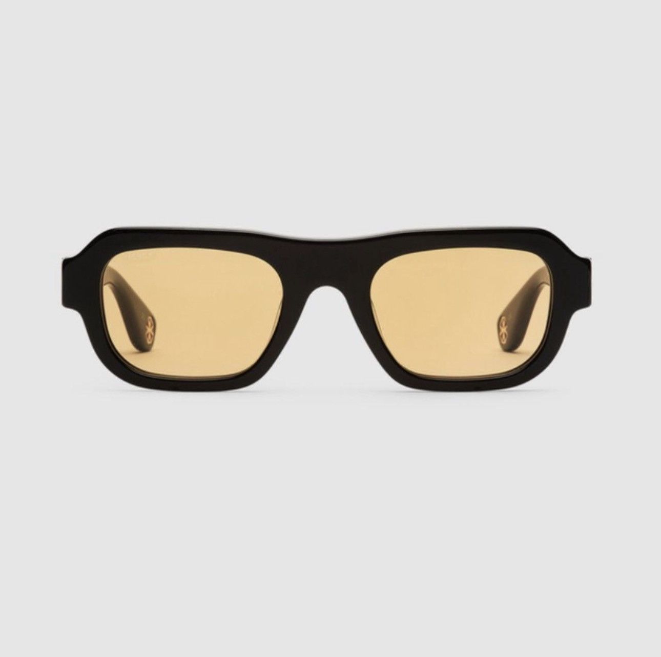 Other Charlotte Mercy Wesley Sunglasses Size ONE SIZE - 1 Preview