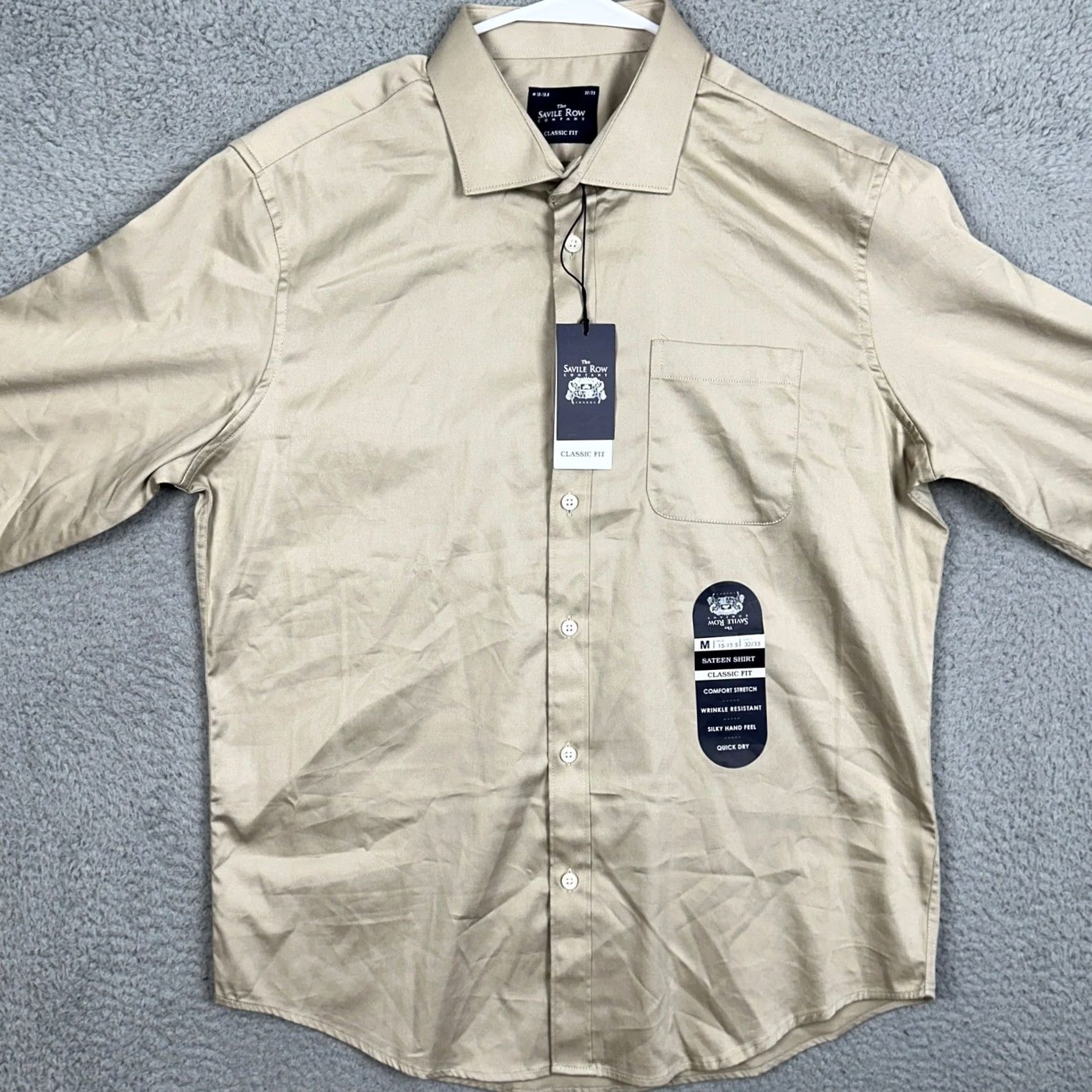 Vintage VINTAGE no, skip Size 42R - 3 Thumbnail