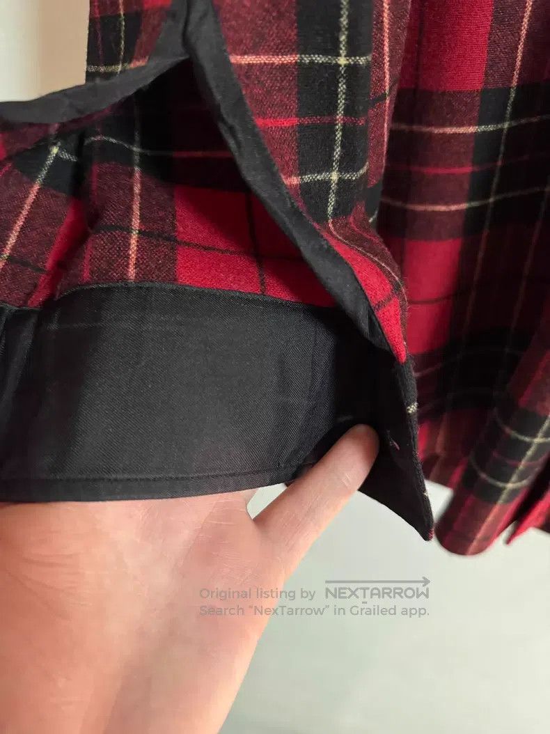 Saint Laurent Paris #REF! Size US M / EU 48-50 / 2 - 4 Thumbnail
