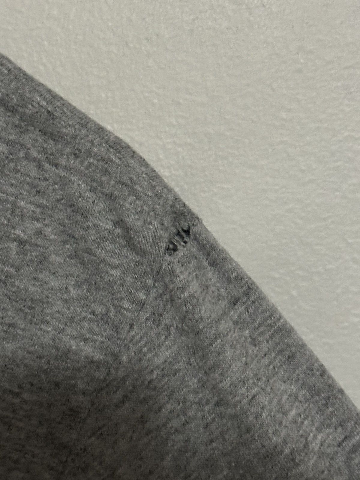 Supreme Supreme Motion Logo Tee Size US M / EU 48-50 / 2 - 4 Thumbnail