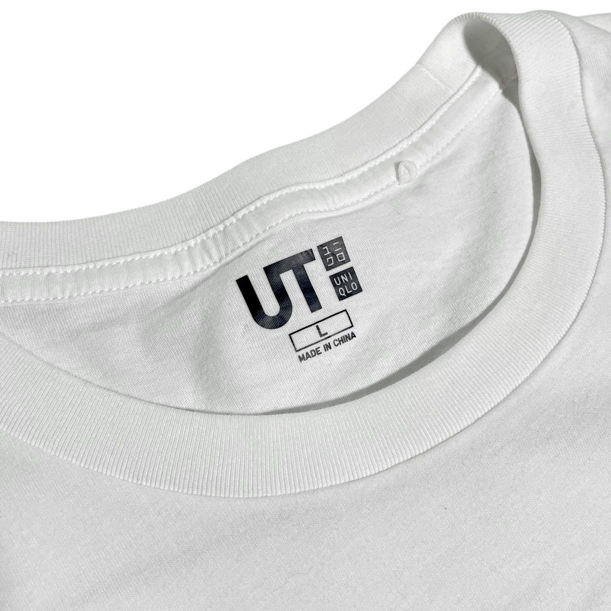 Anime Hunter x Hunter Hisoka Morow Phantom Troupe Spider No 4 Tee Size US M / EU 48-50 / 2 - 6 Thumbnail