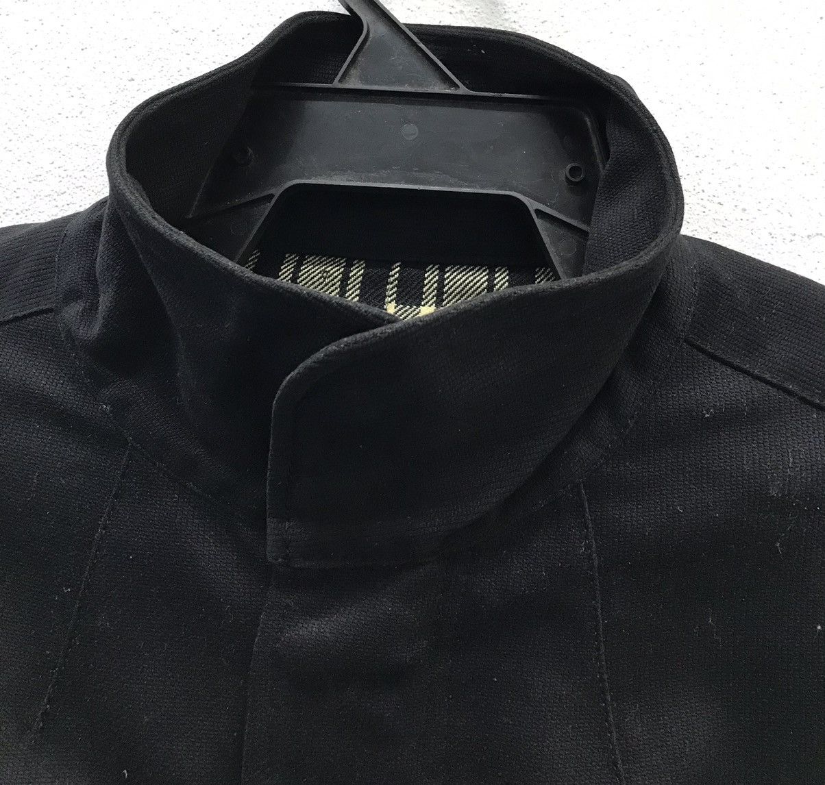 Japanese Brand × Vintage Vintage -Phase Made In Japan Jacket Size US S / EU 44-46 / 1 - 3 Thumbnail