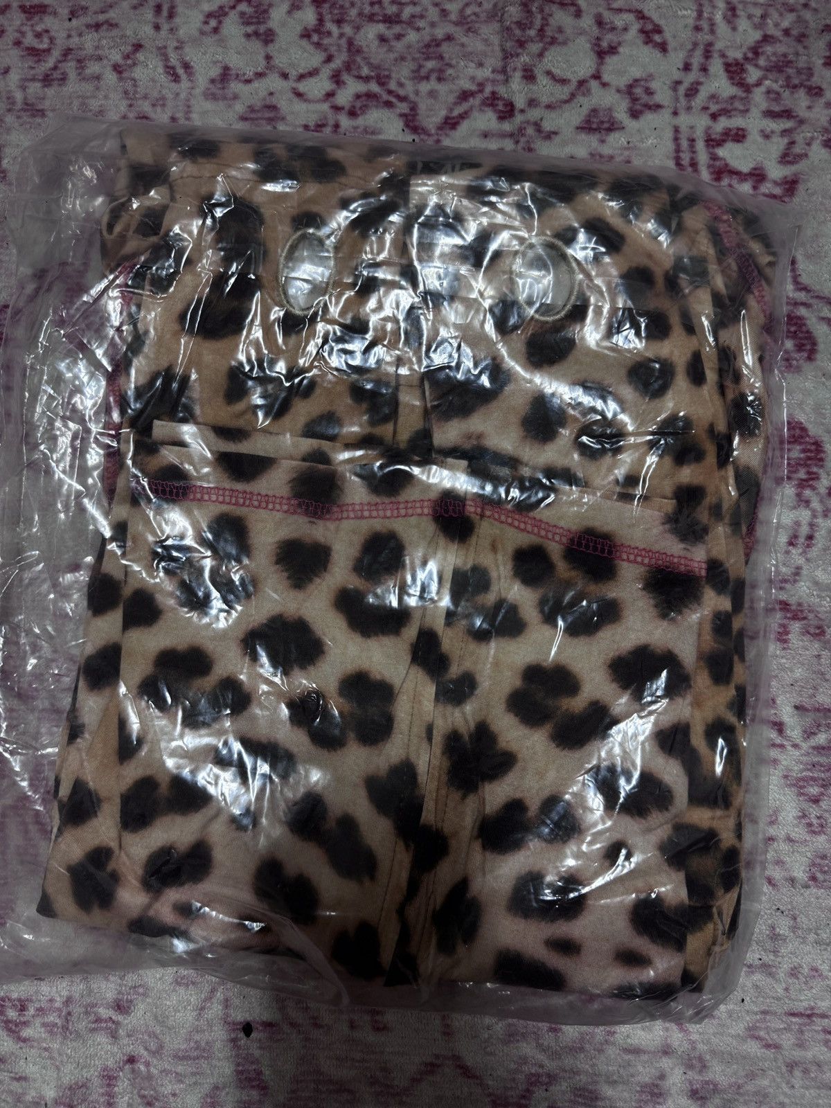 I.AM.GIA iamgia Size 36" / US 14 / IT 50 - 2 Thumbnail