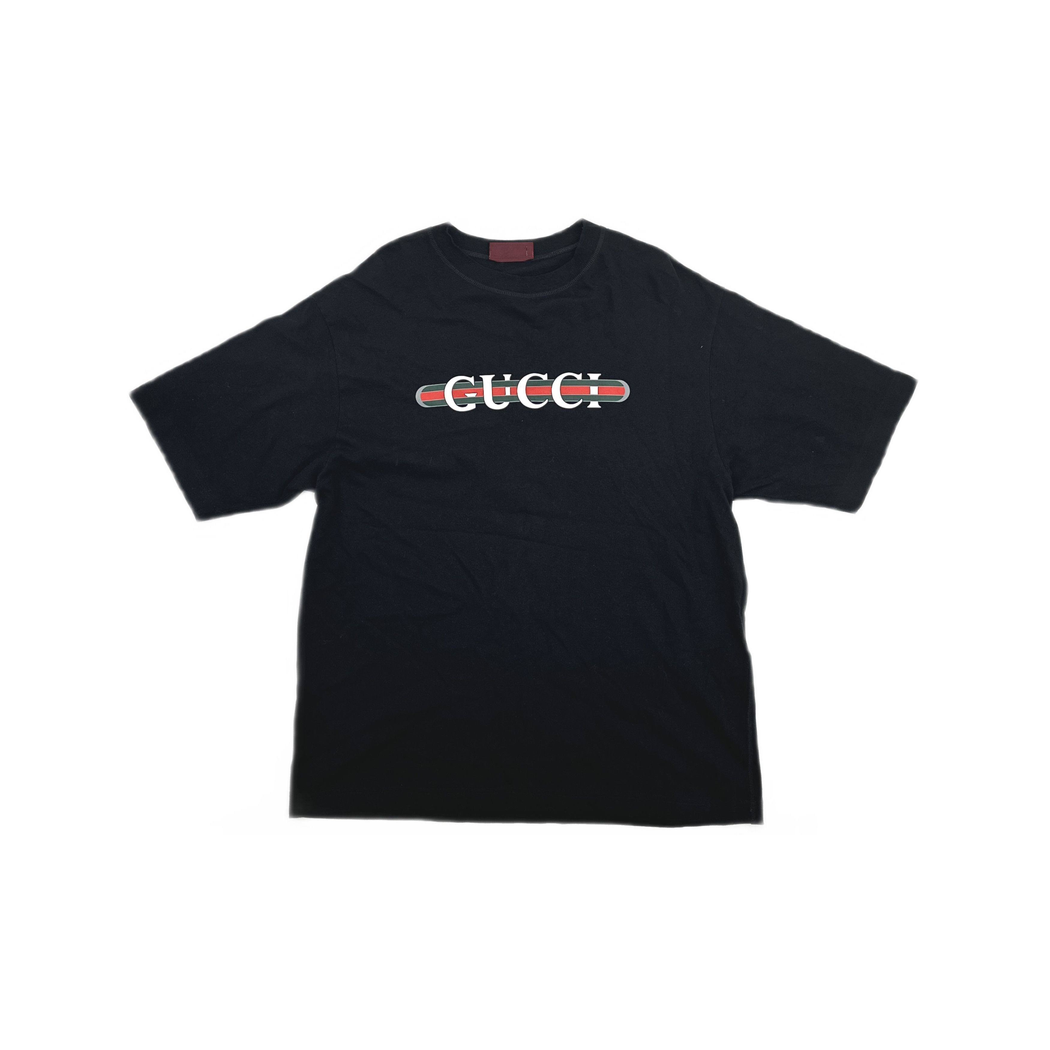 Gucci GUCCI x Coco Capitán 