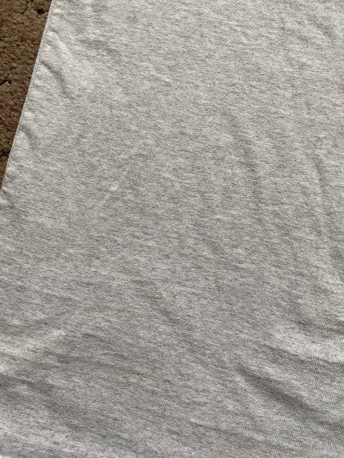 Carhartt × Carhartt Wip 🛹Basic Carhartt big logo t-shirt Size US M / EU 48-50 / 2 - 9 Thumbnail