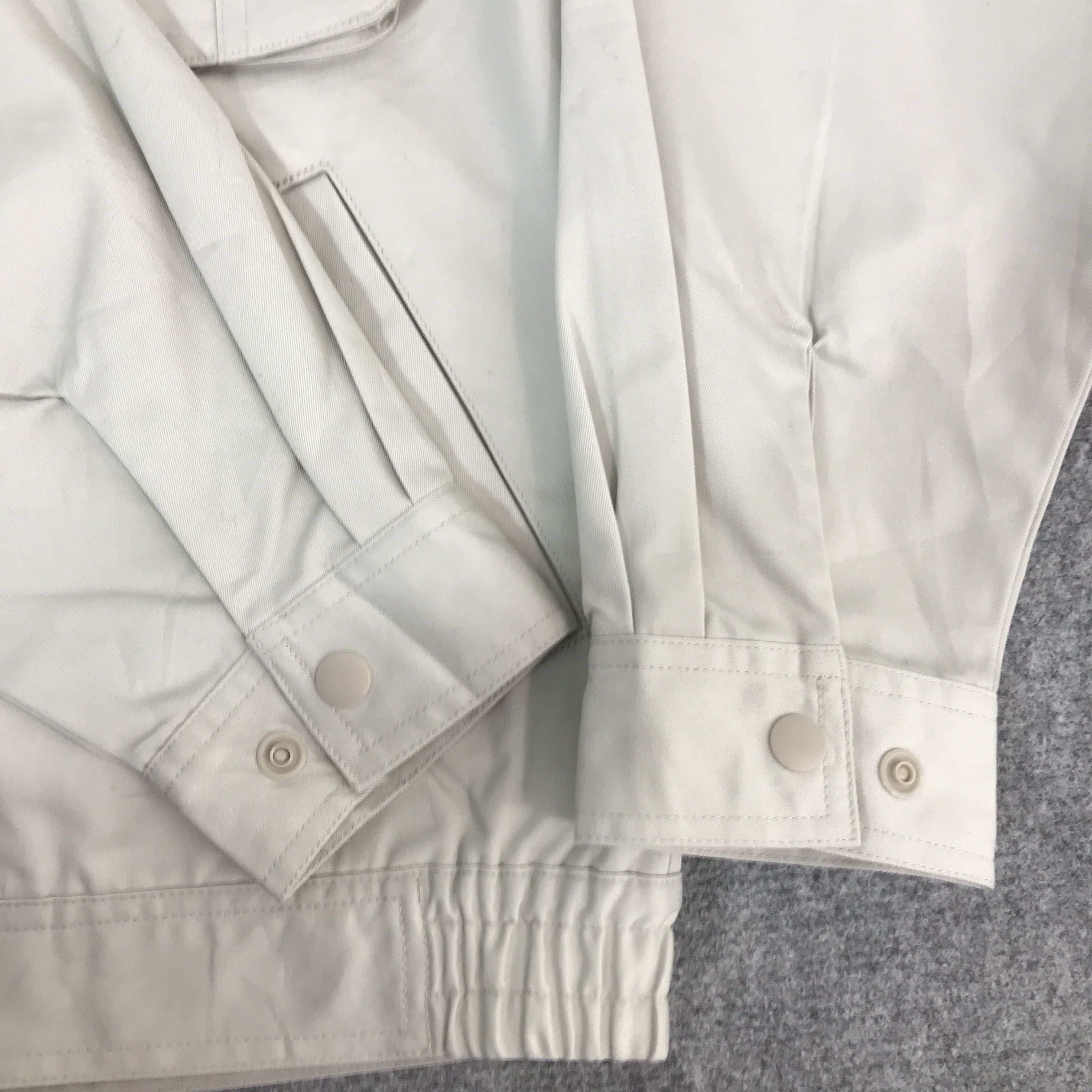 Sports Specialties Toyota Trd Racing Motorsport Custom Jacket Size US L / EU 52-54 / 3 - 8 Thumbnail