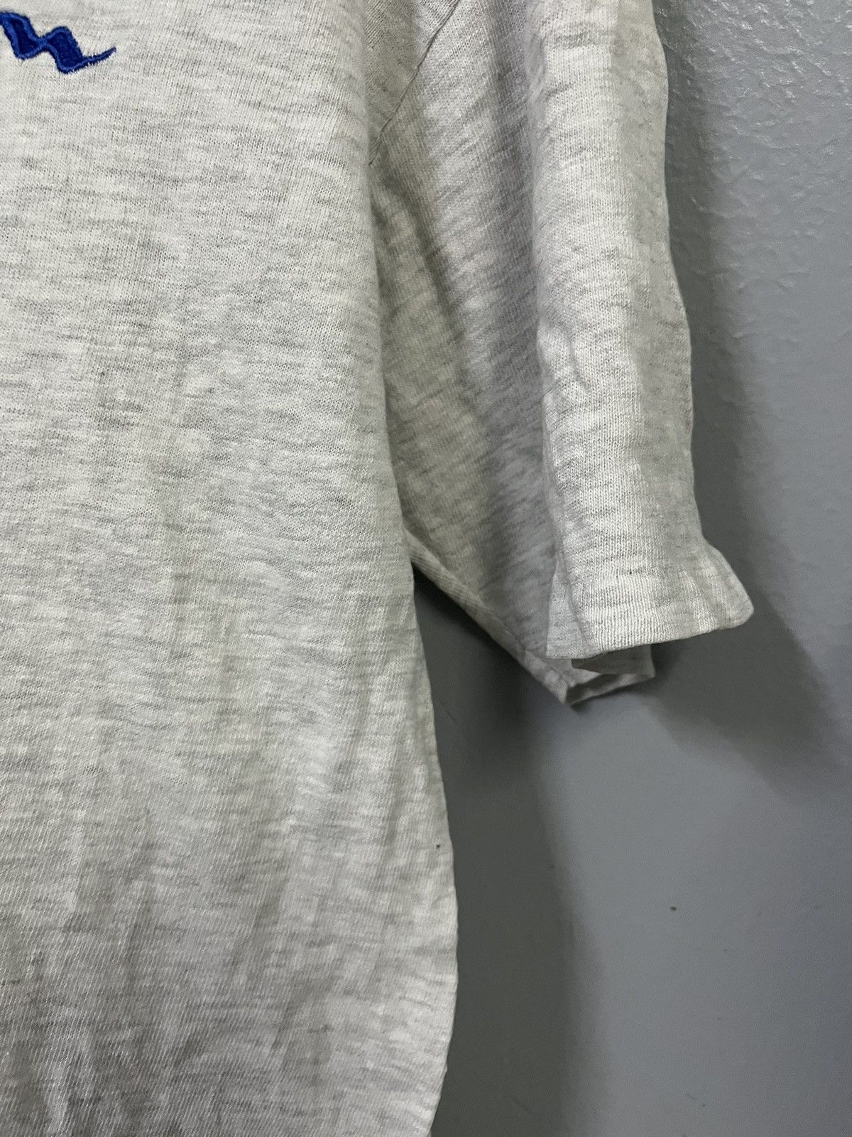Champion × Vintage VINTAGE CHAMPION Size M / US 6-8 / IT 42-44 - 4 Thumbnail