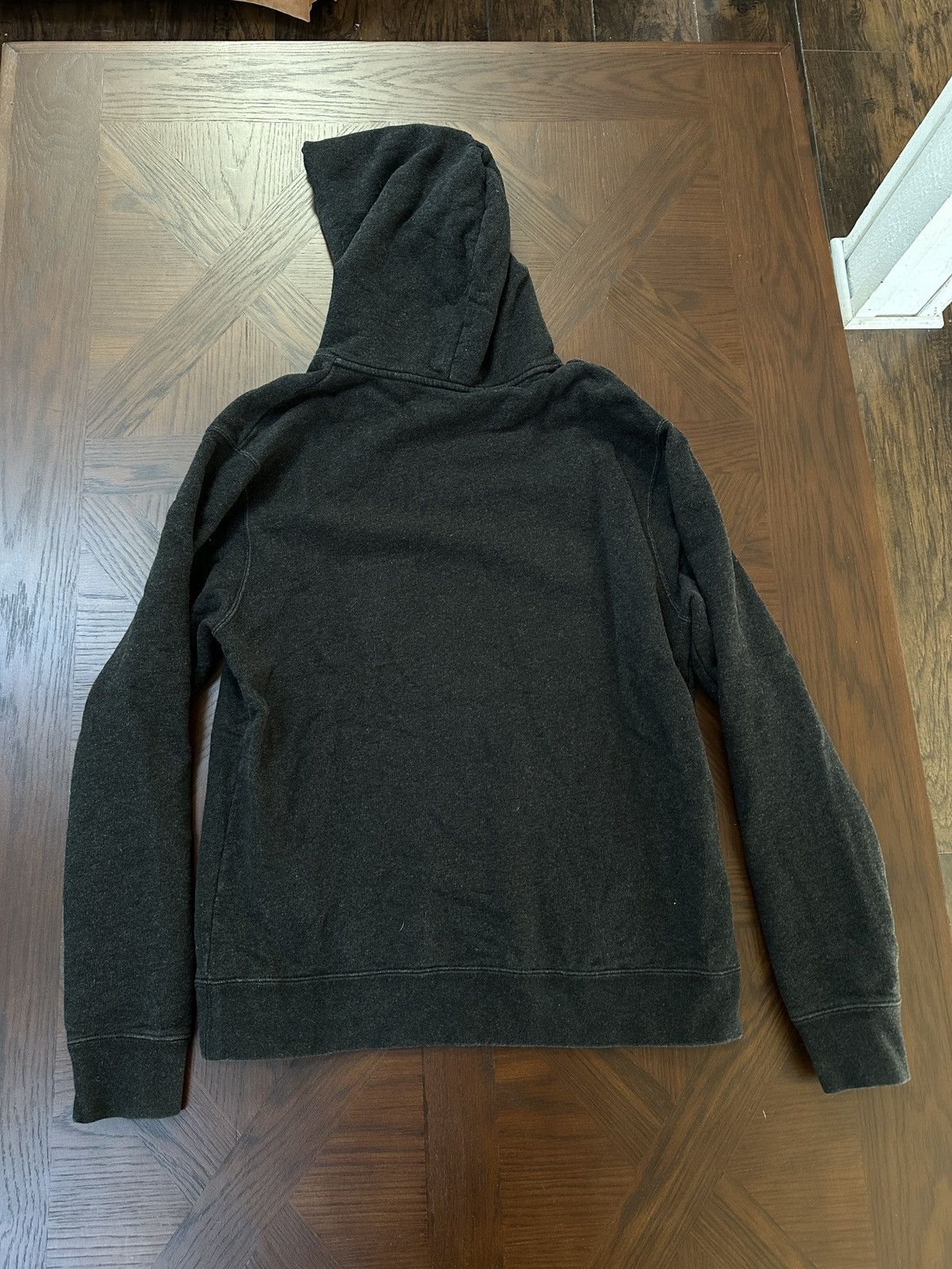 Sandro Muavais Garcon Hoodie Size US S / EU 44-46 / 1 - 5 Thumbnail