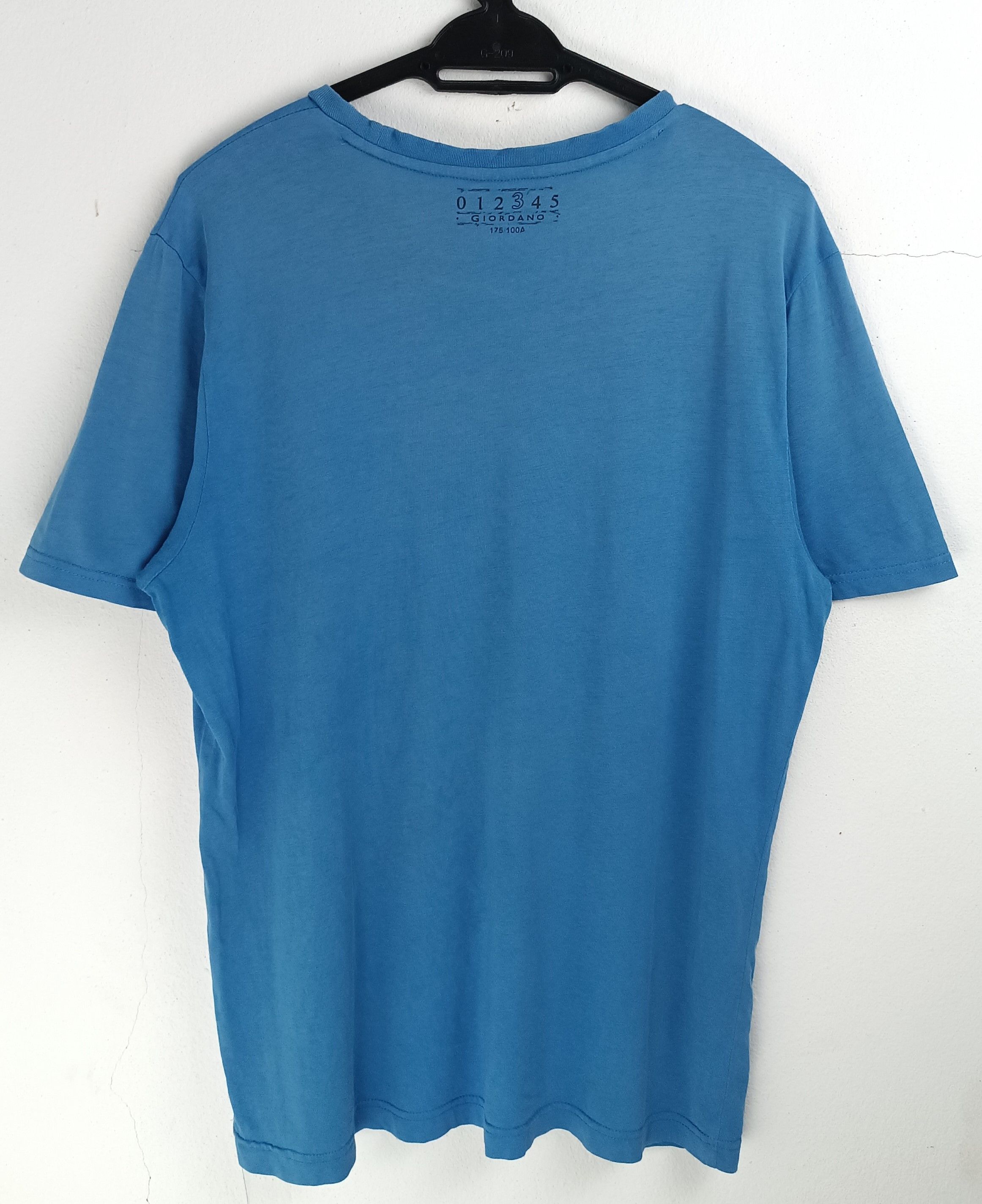 Vintage VINTAGE Y2K ALBERT EINSTEIN QUOTE POEM POET MOTIVATION | Grailed