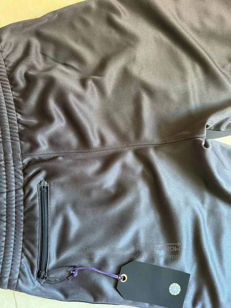 Needles Needles size M Shorts Butterfly Label Five Point Pants Size US 34 / EU 50 - 7 Thumbnail