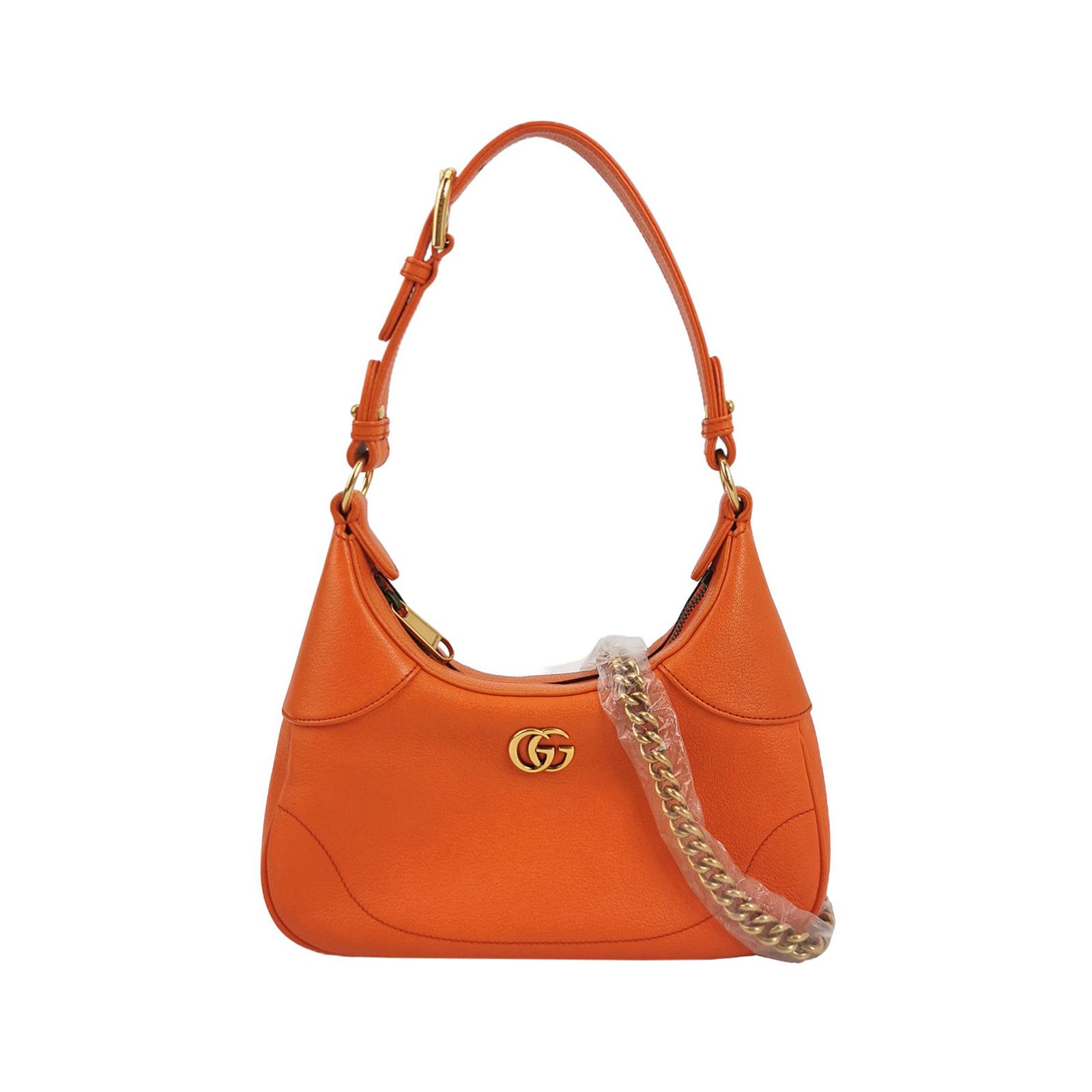 Gucci Gucci Women os Shoulder Bags Size ONE SIZE - 1 Thumbnail