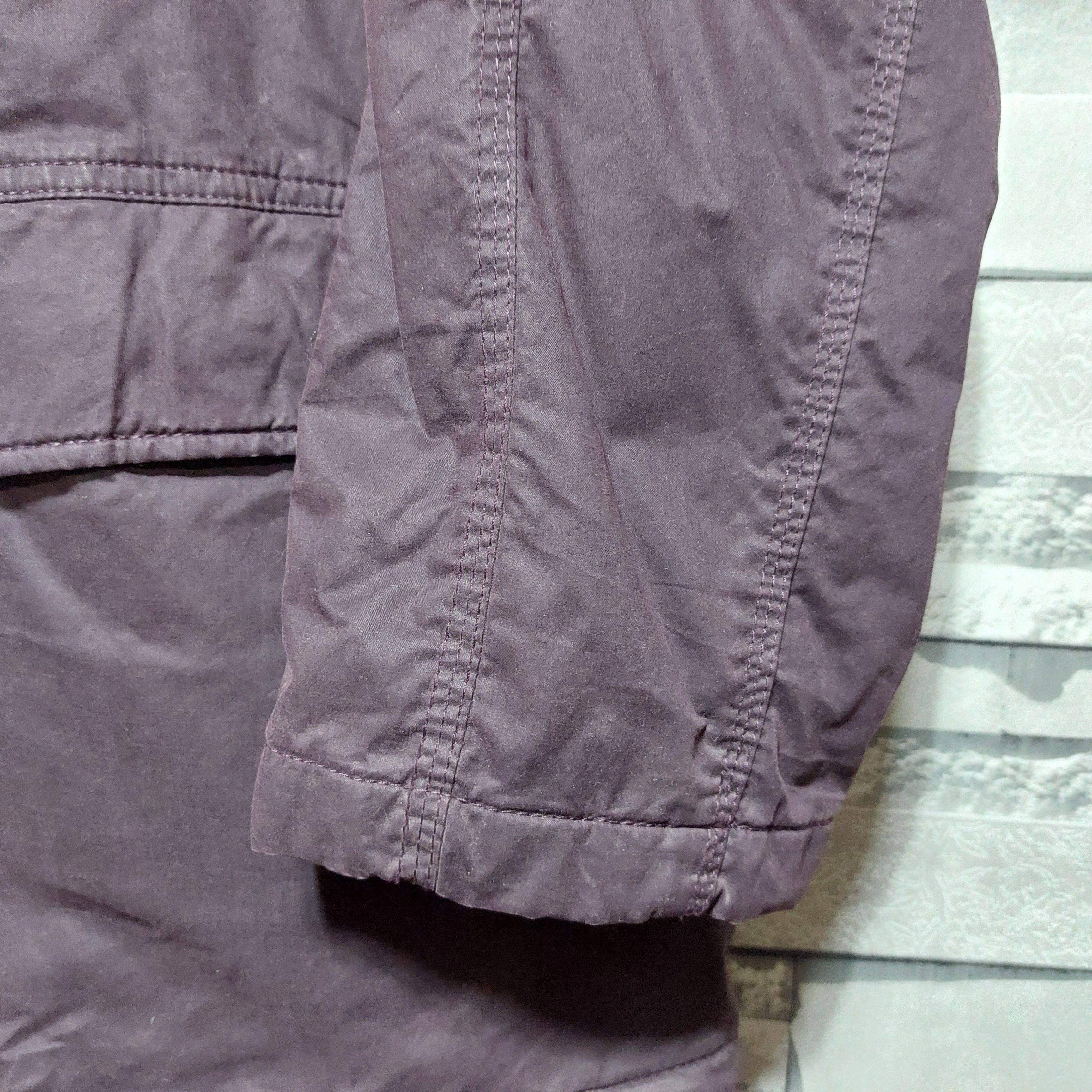 camel active camel active Size US XXL / EU 58 / 5 - 3 Thumbnail